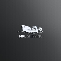 MKL SHIPPING logo - Similar company to Linkon Group