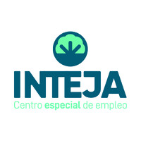 INTEJA logo - Similar company to Asturnet