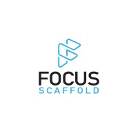 Focus Scaffold