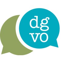 Drew Graham Voiceovers