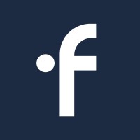 Flexio logo - Similar company to Ecademy Educational Systems Pvt Limited