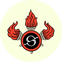 Webdesign STEKKEDOOS logo - Similar company to Blcn | Interior Concepts & Design