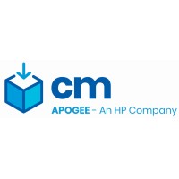 CM Advanced Printing Iberia S.A. logo - Similar company to Save4Print