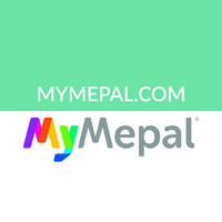 Mymepal