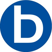 Buhmann Systeme GmbH logo - Similar company to Converging Solutions Limited