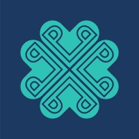 Premium Medical logo - Similar company to Premium Medical