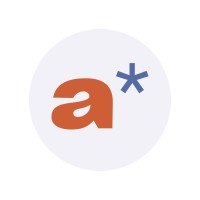 a*visée convergence logo - Similar company to Propul'Sens - Cabinet De Coaching-Consulting Et Formation