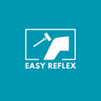 EasyReflex- Cns Exam Kit logo - Similar company to Ecgbnb
