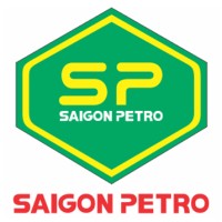 Saigon Petro Co.,Ltd (Dầu Khí TP.Hồ Chí Minh) logo - Similar company to Towtap