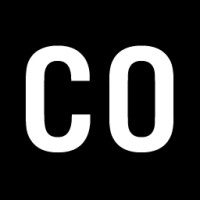 Condate Online logo - Similar company to Ferm'Envie
