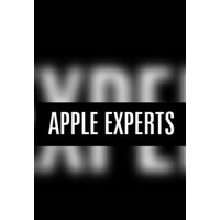Apple Experts™ logo - Similar company to Apple Experts