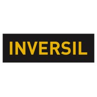 Inversil logo - Similar company to Intergesso