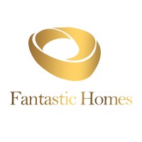 Fantastic Homes logo - Similar company to Ur Caring Docs