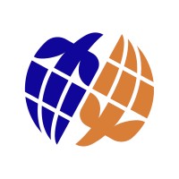 Arizona Gateway Logistics logo - Similar company to Lax Freight Inc