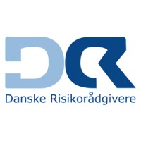 Danske Risikorådgivere logo - Similar company to Douglas Devananda