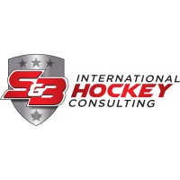 S & B International Hockey Consulting