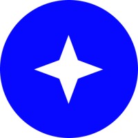 Future Gen logo - Similar company to Cocreate
