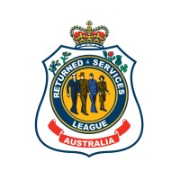 RSL Australia logo - Similar company to Rsl Victoria