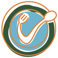 Lerend-eten logo - Similar company to Tholum
