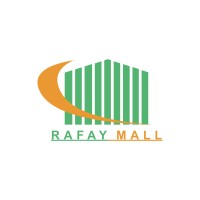 Rafay Mall logo - Similar company to Balaji Loomtex