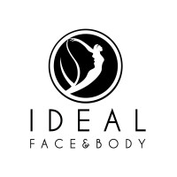 Ideal Face and Body logo - Similar company to Orbo | Eurotec | 4Seating.Com