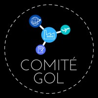 Comité GOL HEC Montréal logo - Similar company to Comité Gol Hec Montréal