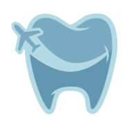 GoDental logo - Similar company to Mavvrik