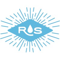 Rolling Still Distillery logo - Similar company to Waterman'S Distillery, Llc