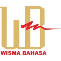 Wisma Bahasa - Indonesian Language Course logo - Similar company to Indotutors Indonesian Language School