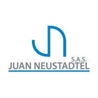 Juan Neustadtel S.A.S - Cárnicos logo - Similar company to Technofood S.A.S