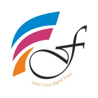 Futura Digital logo - Similar company to Catapult Services
