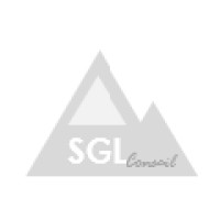 SGL Conseil logo - Similar company to Difineo