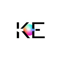Kardie logo - Similar company to La Marketerie - Agence De Communication Pour Entrepreneurs Ambitieux
