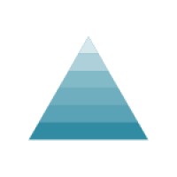 Top Executive CV logo - Similar company to Professional Cv Writers | Executive Resume/Linkedin Design | International Best Cv Award
