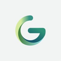 CODE GREEN logo - Similar company to Logic Corridor