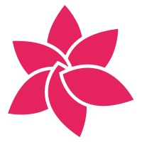 Saskatchewan Co-operative Association logo - Similar company to Circle Point Wellness Inc.