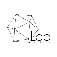 Lab Archviz