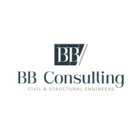 BB Consulting Engineers logo - Similar company to Axis Consulting Engineers Ltd