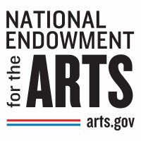 National Endowment for the Arts logo - Similar company to Teaching Artists Of The Mid-Atlantic