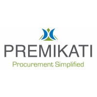PREMIKATI, Inc. logo - Similar company to Excelerated