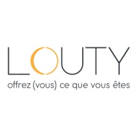 LOUTY logo - Similar company to Plf Events