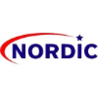 Nordic Cold Storage