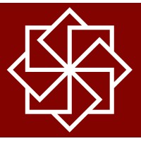 DEMIR DEPE Economical Society logo - Similar company to Dynatec Fe Llc