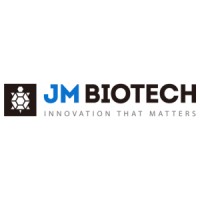 JM Biotech logo - Similar company to Aberede