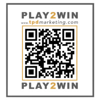 TPD Marketing