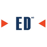 Corporation Edward IA inc. logo - Similar company to Forac