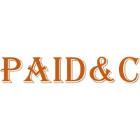 Patni Associates Infrastructure Developers and Consultants logo - Similar company to Adharshila Associate