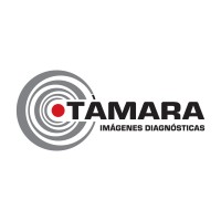 Támara Imágenes Diagnósticas logo - Similar company to Rimab