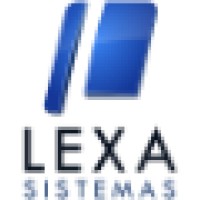Lexa Sistemas