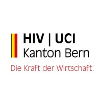 Handels- und Industrieverein des Kantons Bern logo - Similar company to Intertapis Ag